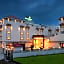 Lemon Tree Hotel Coimbatore