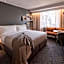 Rydges Melbourne