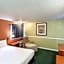 Rodeway Inn Wauseon