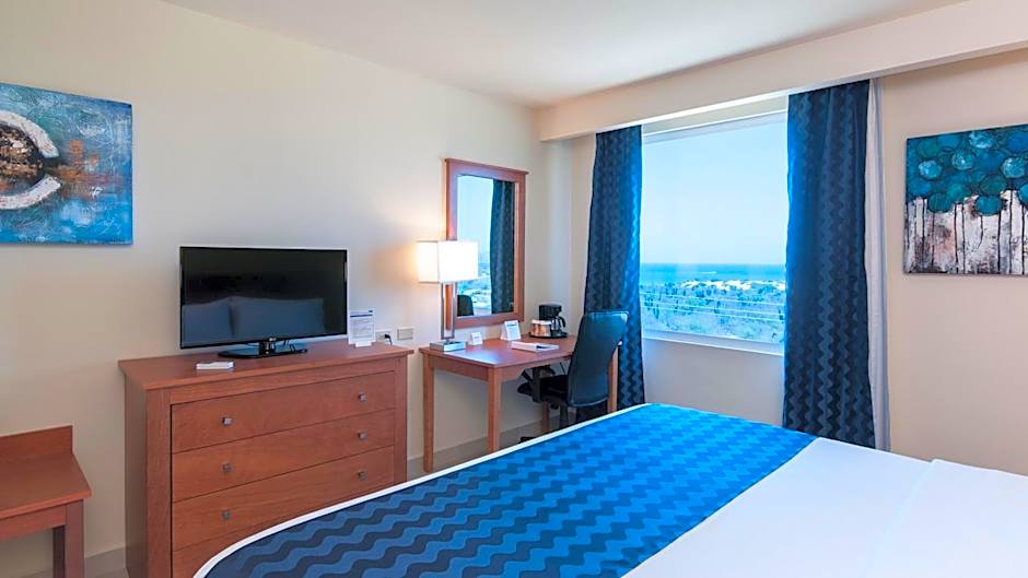 Holiday Inn Express Cabo San Lucas By IHG