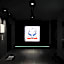 Hotel Tavinos Kyoto - Vacation STAY 42517v