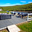 Levajok Lodge