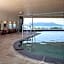 Washu Onsen Bizenya Koushi