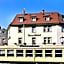 Dom-Hotel