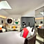 art'otel Zagreb, Powered by Radisson Hotels