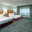 Hampton Inn By Hilton & Suites St. Louis At Forest Park, Mo