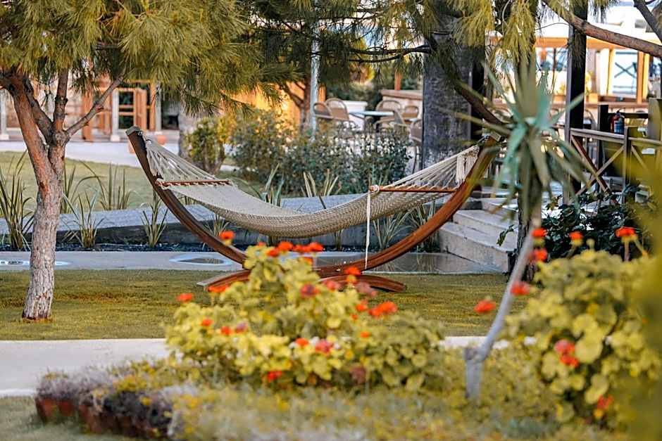 Prive Hotel Didim - Ultra All Inclusive