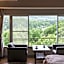 Takamiya Hotel Lucent