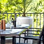 Crowne Plaza Geneva by IHG