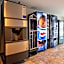 Motel 6-Sidney, NE