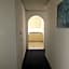 Quarterdeck Apartments