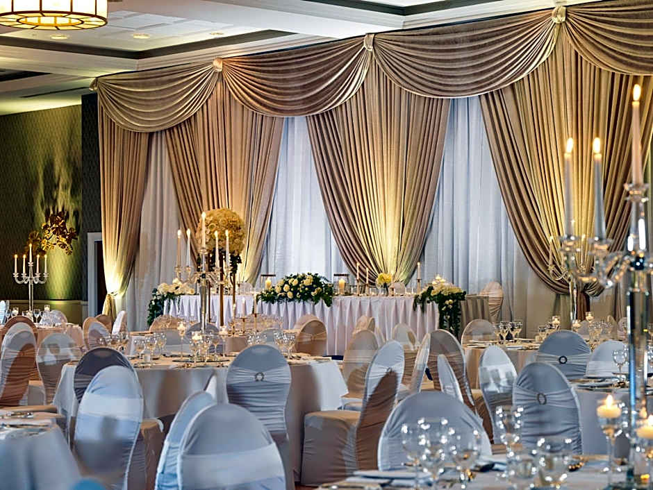 Fairways Hotel Dundalk