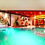 Hotel Tschurtschenthaler