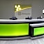 Holiday Inn Houston Downtown By IHG