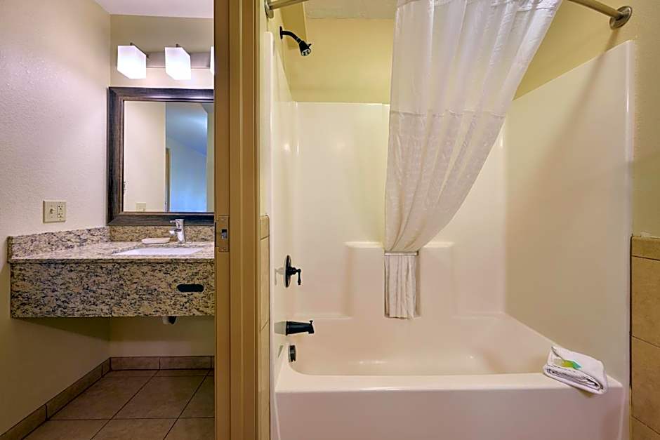 Mountain Valley Lodge Hailey Sun Valley