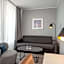 Mercure Hotel Dortmund Centrum