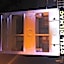 Dilmac Hotel