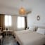 Hotel Charissi