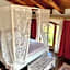 Country Home B&B Il Melo