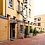 Design Hotel Wiegand