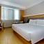 Ji Hotel Ningbo Yinzhou Wanda