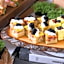 Radisson Old Town Hotel Riga