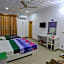 Hotel Royal Star