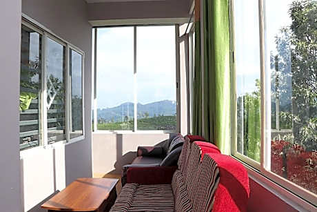 Great Windows Resorts