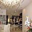 Ilikai Hotel & Luxury Suites