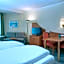 H+ Hotel Willingen