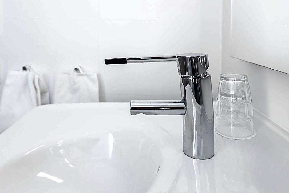 Scandic Upplands Vasby