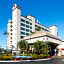 Ramada by Wyndham Kissimmee Gateway