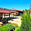 Maclin Lodge Motel