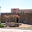 Hampton Inn By Hilton Kayenta Monument Valley