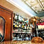San Marco Hotel FREE PARKING