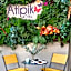 Atipik Hôtel