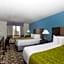 Baymont by Wyndham Pella