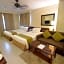 Azalea Hotels & Residences Baguio