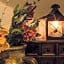 La Leyenda Boutique Hotel by Bunik