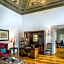 Palazzo Firenze by Baglioni Hotels & Resorts