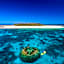 Wilson Island
