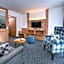 Hotel Tyrol - Oberstaufen PLUS Partner