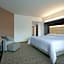 Hotel Sheraton Bogota