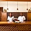 Sandies Baobab Beach Zanzibar