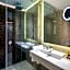 Hotel Royal ASBU Tunis