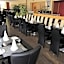 Best Western Plaza Hotel Stuttgart Ditzingen