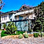 Like Home Boutique Hotel