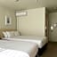 Sudima Lake Rotorua Hotel