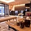The Catalyst Apartment Hotel by NEWMARK