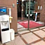 Hotel Hashimotorou
